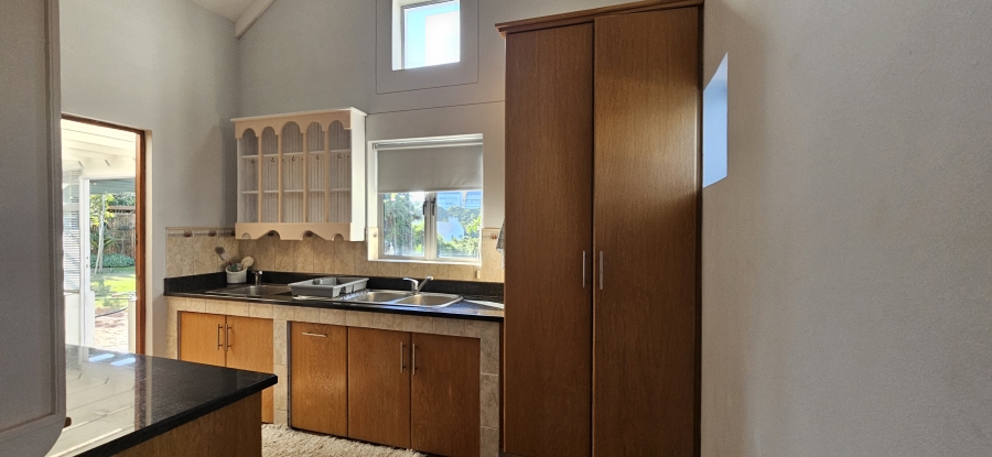 3 Bedroom Property for Sale in Stilbaai Wes Western Cape